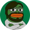 nathangilchrist4 - @seattle.scentz - TikTok