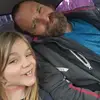 nathangilchrist67 - @nathangilchrist67 - TikTok