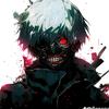 psychokiller - @nathangilman781 - TikTok