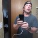 Nathan Gilman - Facebook