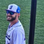 Nathan Gilman - @nathan_gator - Instagram