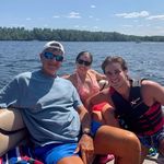 nathan gilman - @nathan.gilman - Instagram