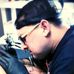 Nathan Gilman - Facebook