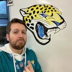 Nathan Gilman - @nathan_gilman - Instagram