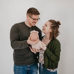 Nathan Gilman - @nathan_gilman15 - Instagram