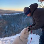 nathan gilman - @nathangilman - Instagram