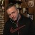 Nathan Gilman - Facebook
