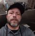 Nathan Gilman - Facebook