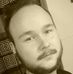Nathan Gilman - Facebook