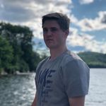 Nathan Gilman - @nateg_fit - Instagram