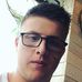 Nathan Gilmand - Facebook