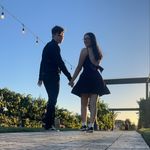 Nathan - @nathan.gilman20 - Instagram