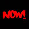 nathangilman702 - @nathangilman702 - TikTok