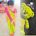 Gisha Swaminathan - @gishaswaminathan - Instagram