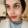 nat_m.li - @nathangisha_l - TikTok
