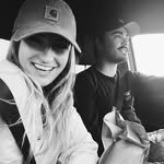Nathan Gish - @21gish21 - Instagram