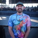 Nathan Gish - @naterbugpotaterbug - Instagram