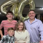Nathan Gish - @gishnathan - Instagram