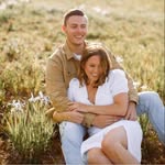Nathan Gish - @nathangish - Instagram