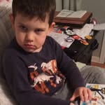 Nathan Present - @nathang_ish - Instagram