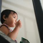 Nathania Agis Hanita - @nathaniaagishanita - Instagram