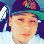 Nathaniel Gishie - @gishienathaniel93 - Instagram