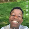 Nathanmugisha6 - @nathanmugisha842 - TikTok