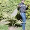 DJ NAX INT'L - @nathangiven70 - TikTok