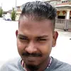 Given Nathan 2101 - @givennathan21 - TikTok