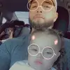 natan.given7 - @nathanvalenzuela180 - TikTok