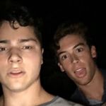 Nathan Given - @natedgiven - Instagram