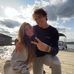 Nathan Given - Facebook