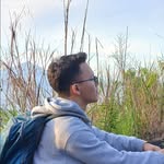 Nathan Given - @nathangiven1708 - Instagram