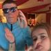Nathan Given - Facebook