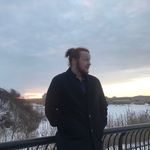 Nathan Given - @nathangiven98 - Instagram