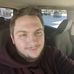Nathan Given - Facebook