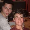 Nathan Given - @nathangiven8 - TikTok