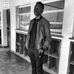 Nathan Given Mubanga - Facebook