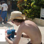 Nathan Givens - @nathan_givens - Instagram