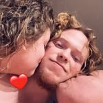 Nathan Givens - @nathangivens_ - Instagram