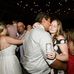 Nathan Givens - Facebook