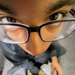 nathan givens - @nathangivens.4 - Instagram