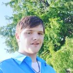 Nathan Givens - @nathangivens73 - Instagram