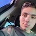Nathan Givens - Facebook