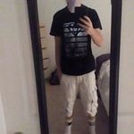 Nathan Givens - @nathangivens - Instagram