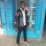 Nathan Nkhoma - @nathangiven200 - Instagram