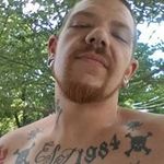 Nathan Nofuks Given - @nathannofucksgiven - Instagram