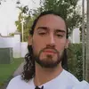Nathanael Given - @nathanaelgiven8 - TikTok
