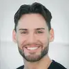 nathanaelgiven - @nathanaelgiven - TikTok