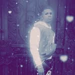 @nathangiven.1 - Instagram